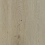 Limestone Grey