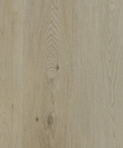 Limestone Grey