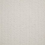 Limestone