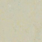 Limoncello
