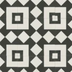 Lisboa Black & White