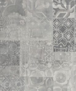 Lorca Pearl