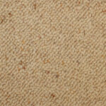 Mainland Country Wools Collection Colour Bran 14