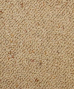 Mainland Country Wools Collection Colour Bran 14