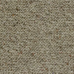 Mainland Country Wools Collection Colour Cane 15