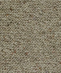 Mainland Country Wools Collection Colour Cane 15