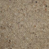 Mainland Country Wools Collection Colour Cashew 18