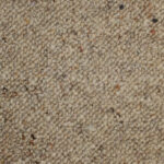 Mainland Country Wools Collection Colour Cashew 18