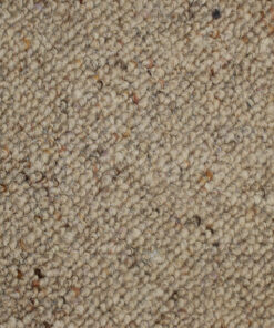 Mainland Country Wools Collection Colour Cashew 18