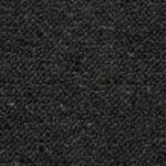 Mainland Country Wools Collection Colour Colby 19