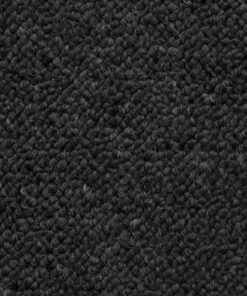 Mainland Country Wools Collection Colour Colby 19