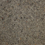 Mainland Country Wools Collection Colour Hazen 17