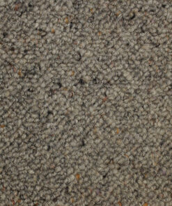 Mainland Country Wools Collection Colour Hazen 17