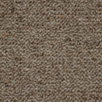 Mainland Country Wools Collection Colour Walnut 12