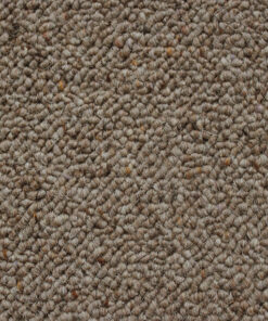 Mainland Country Wools Collection Colour Walnut 12