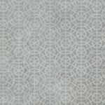 Mandala Clear