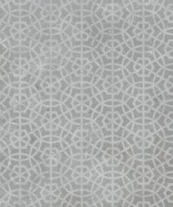 Mandala Clear