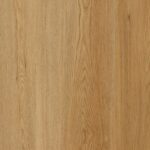 Marcona Almond