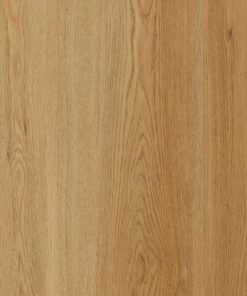 Marcona Almond