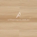Margaret River Marri – KBH308