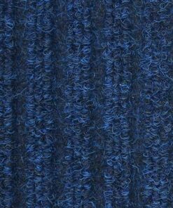 Marine Blue Ocean