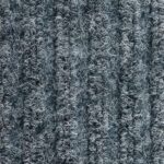 Marine Sea Spray