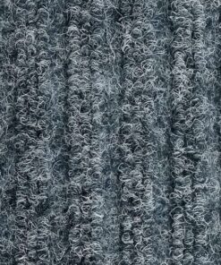 Marine Sea Spray