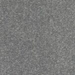 Maritime Grey