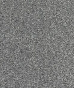 Maritime Grey