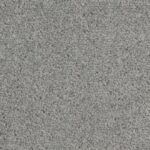 Maritime Grey