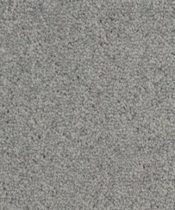 Maritime Grey