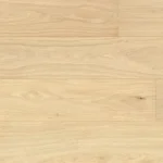 Meadows Colour Pearl Ash