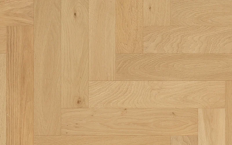 Sunbaked Herringbone — Meadows