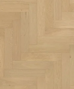 Sunbaked Herringbone — Meadows