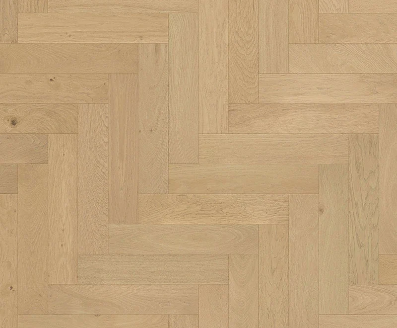 Sunbaked Herringbone — Meadows