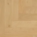 Meadows Colour Toasted Almond Herringbone