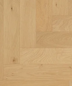 Toasted Almond Herringbone — Meadows