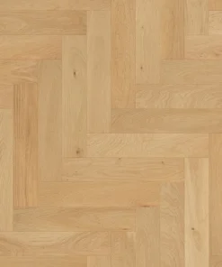 Toasted Almond Herringbone — Meadows