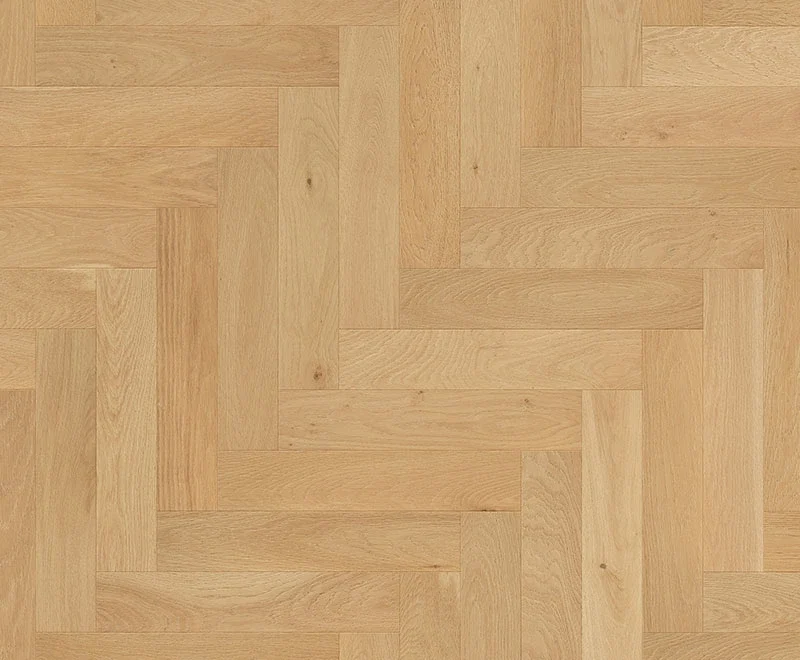 Toasted Almond Herringbone — Meadows