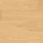 Meadows Colour Toasted Almond