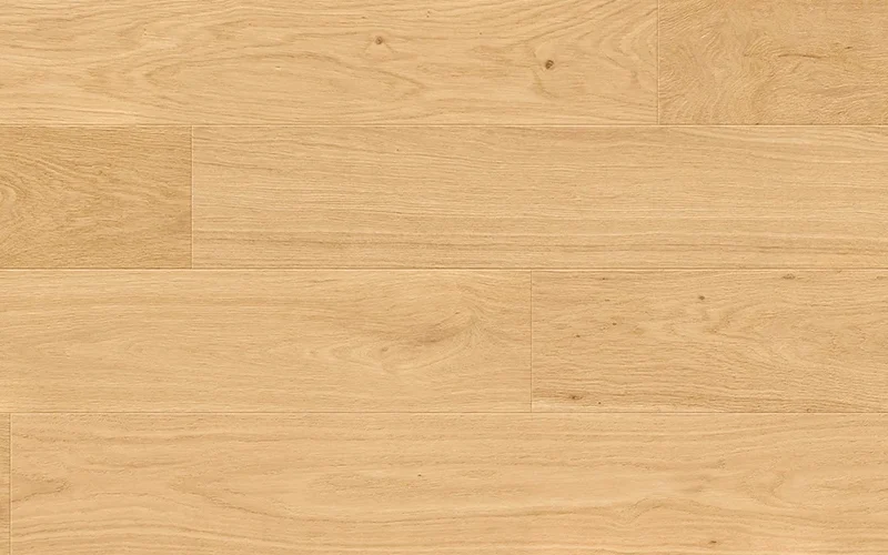 Toasted Almond — Meadows