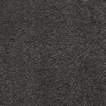 Melody LuxCloud Collection Colour Bax 97