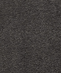 Melody LuxCloud Collection Colour Bax 97