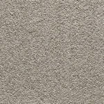 Melody LuxCloud Collection Colour Blair 33