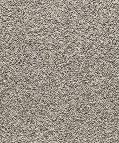 Melody LuxCloud Collection Colour Blair 33