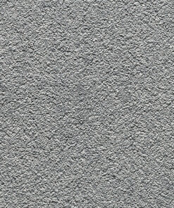 Melody LuxCloud Collection Colour Dell 95
