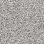 Melody LuxCloud Collection Colour Lazer 90