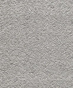 Melody LuxCloud Collection Colour Lazer 90
