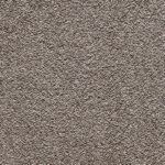 Melody LuxCloud Collection Colour Lorna 43