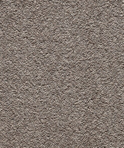 Melody LuxCloud Collection Colour Lorna 43